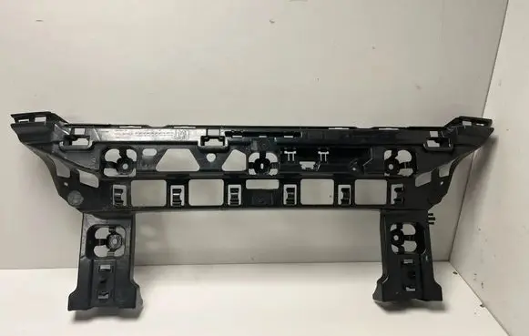 BMW X2 U10 Rear bumper mounting bracket 5A329B9
