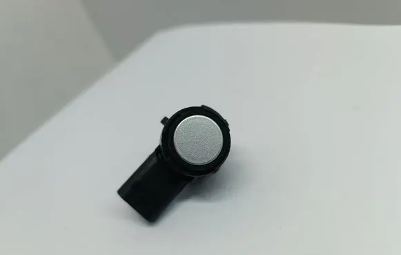 Parking PDC sensor