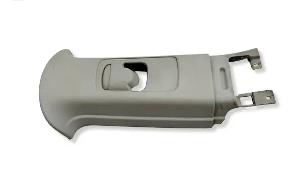 Mini One - Cooper R50 - 53 (B) pillar trim (top) 7029451