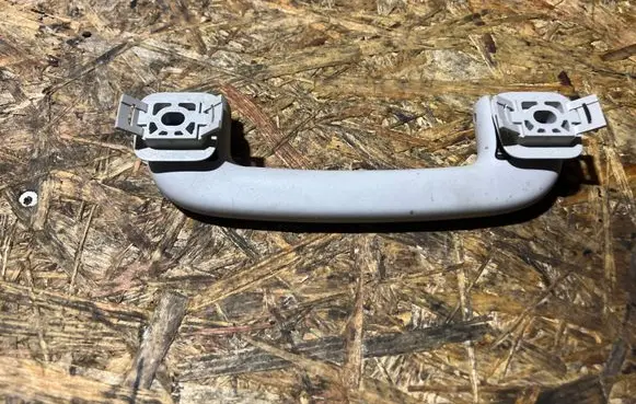 Land Rover Range Rover Velar Front interior roof grab handle FRGK7231406A RRGK7231406B
