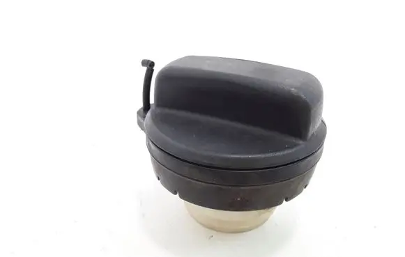 Honda City Fuel tank filler cap 