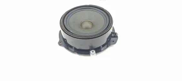Jaguar XE Front door speaker GX7318808CD 70743 1905158004A