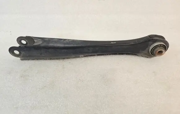 Volvo XC90 Rear control arm 31360588