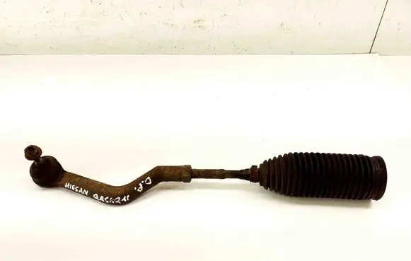 Nissan Qashqai Steering tie rod 
