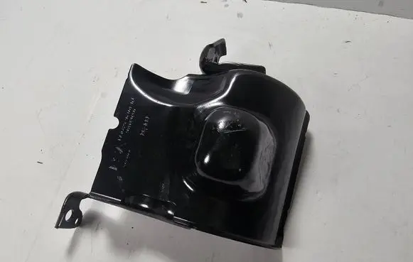 Peugeot 2008 II Water pump 9841420280