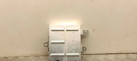 Tesla Model Y Sound amplifier 150715201B