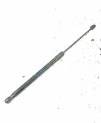Seat Exeo (3R) Tailgate/trunk strut/damper