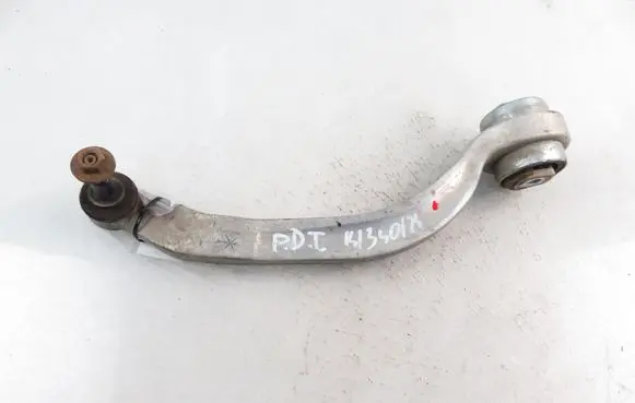 Volkswagen PASSAT B5 Front lower control arm/wishbone 