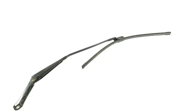 Peugeot 508 Windshield/front glass wiper blade 9686437780 3392125879