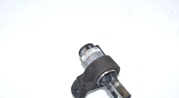 BMW 5 GT F07 Adblue pump 7344263 16197344263