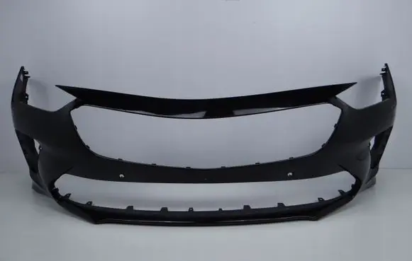 Opel Insignia B Front bumper 39140470