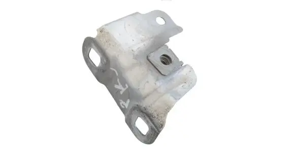 Audi Q5 SQ5 Fender mounting bracket 