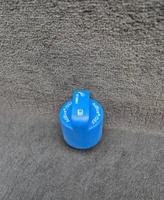 Audi Q7 4M Adblue tank cap 5Q0131980C 5Q0131980B 5Q0131980A