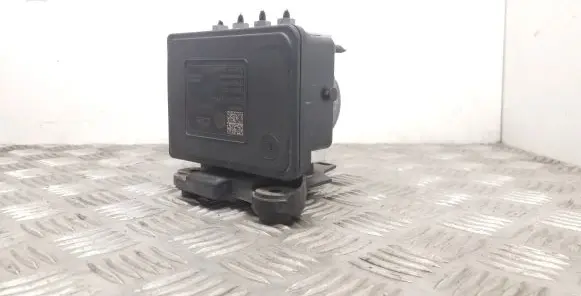 Seat Leon (5F) ABS Pump 5Q0907379R