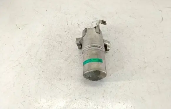 Audi A8 S8 D3 4E Air conditioning (A/C) air dryer 4E0820189L
