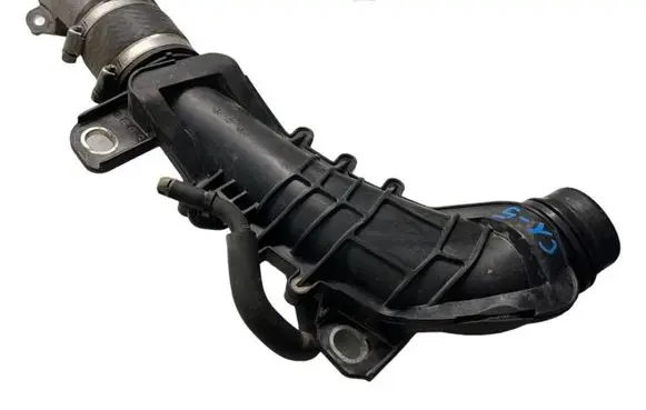 Mazda CX-5 Intercooler hose/pipe 0712100206 2G16D