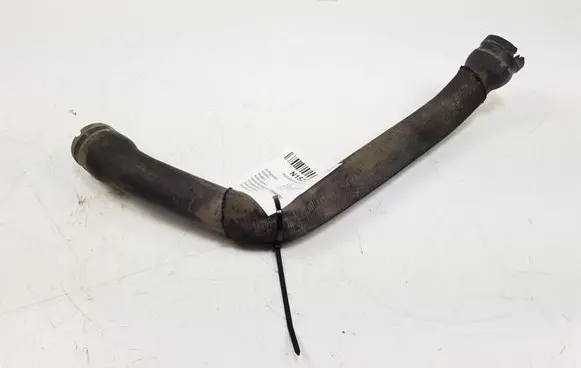 Maserati Quattroporte Coolant pipe/hose 