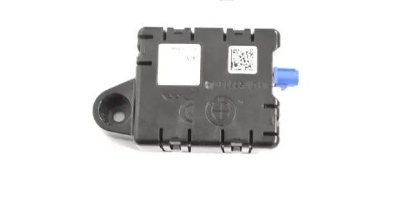 BMW 8 G14 Aerial antenna amplifier 6835177