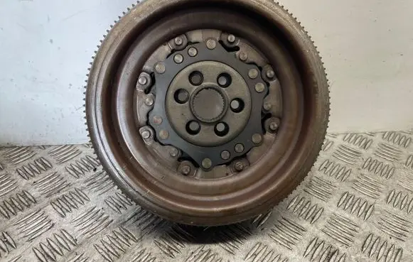 Skoda Superb B6 (3T) Flywheel 03L105266CM