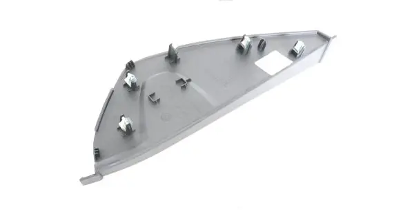 BMW X2 F39 Other interior part 9292146