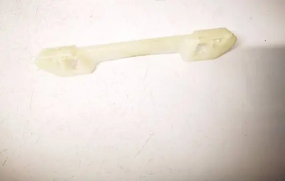 Volkswagen Golf Plus Other exterior part 1K0858685B