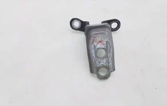 Honda Civic Front door upper hinge