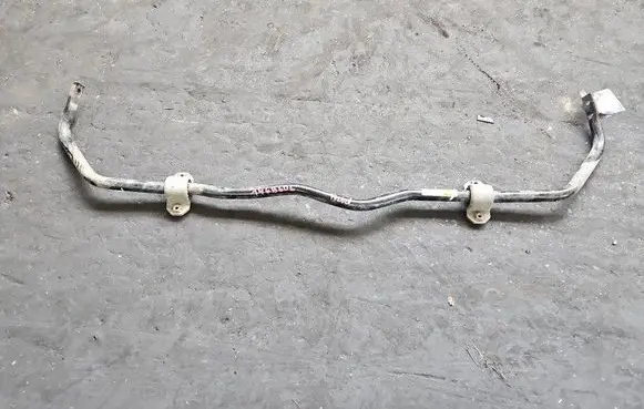 Opel Corsa F Front anti-roll bar/sway bar 9825515380 IMPRK1468606