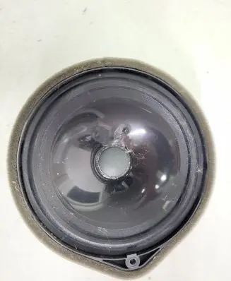 Honda Jazz Front door speaker