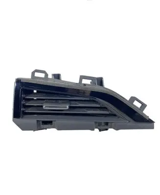 Subaru Outback (BT) Dash center air vent grill 66110AN02B GN71183551 66110AN00A