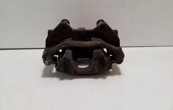 Fiat Tipo Front brake caliper