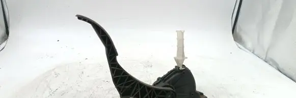 Audi A3 S3 8L Accelerator throttle pedal 1J1721503H