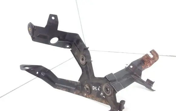 Mercedes-Benz R W251 Other engine bay part A2515000031