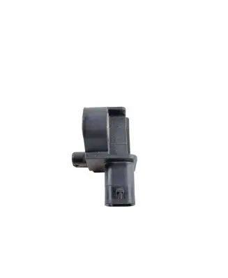 Skoda Superb B8 (3V) Airbag deployment crash/impact sensor 5Q0907651