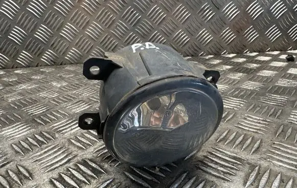 Citroen DS4 Front fog light 89211690
