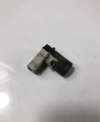 Audi A6 S6 C6 4F Parking PDC sensor 7H0919275