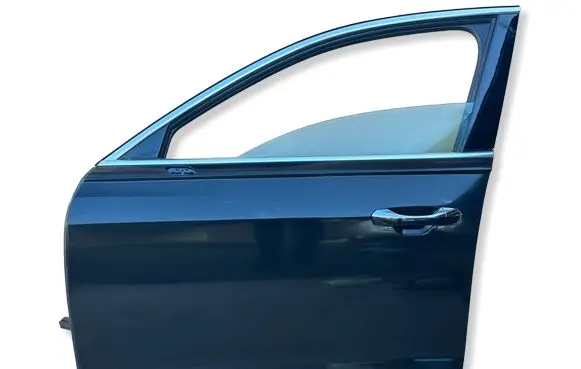Audi A8 S8 D5 Front door DRZWILPAUDIA8D5L