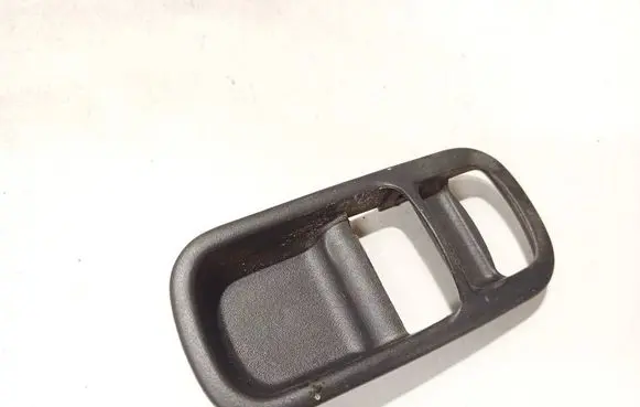 Peugeot 308 Other front door trim element