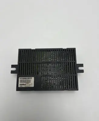 BMW 5 E60 E61 Light module LCM 6941590 531098805 157884