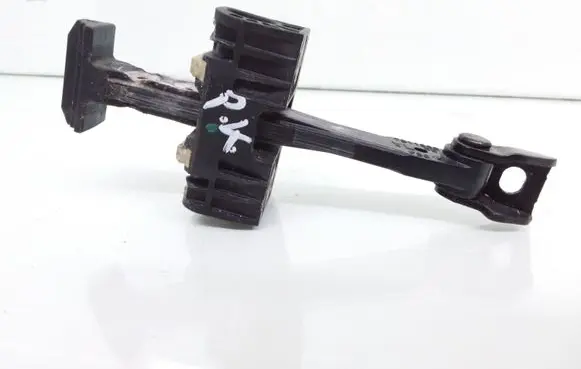 BMW 3 F30 F35 F31 Front door check strap stopper 7311339