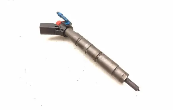 Mercedes-Benz E AMG W213 Fuel injector A6540700187 0445117048