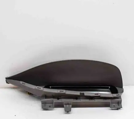 Renault Zoe Dashboard trim 682401452R