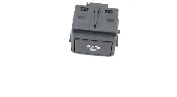 Land Rover Discovery 5 Other switches/knobs/shifts HY3214E714AB
