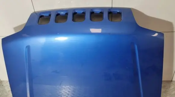Suzuki Jimny Engine bonnet/hood