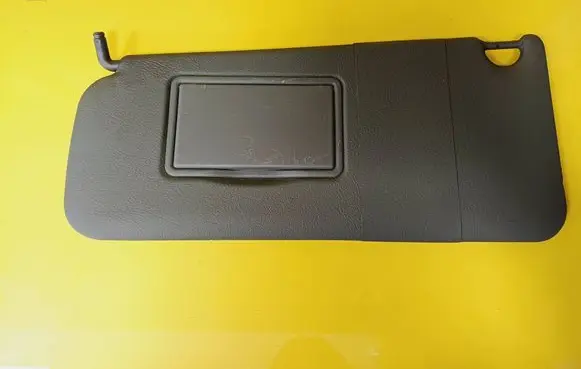 Renault Scenic I Sun visor