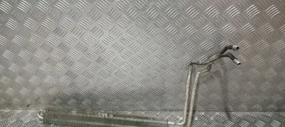 Land Rover Range Rover L322 Power steering radiator 