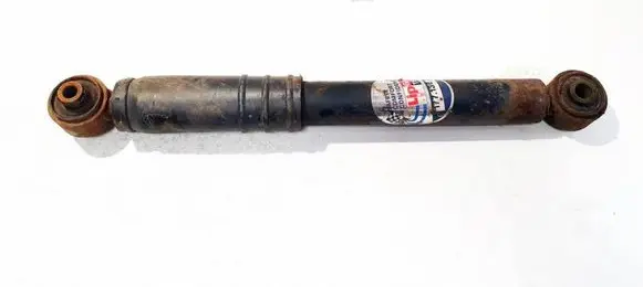 Ford Mondeo Mk III Rear shock absorber/damper