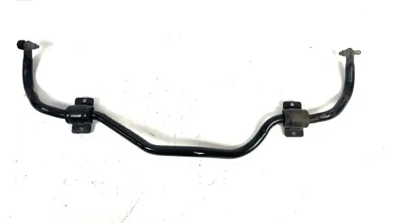 Chevrolet Camaro Front anti-roll bar/sway bar 22988701