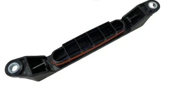 Toyota Corolla E210 E21 Other gearbox part 
