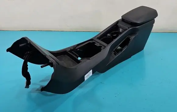 Volvo V40 Armrest 2808113Y5TC IMPRK1523884