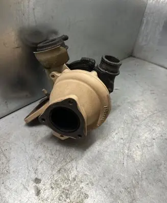 Turbo